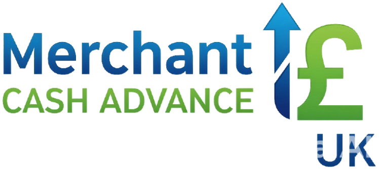 Merchant Cash Advance
